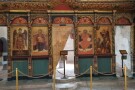 aya-elena-kilisesi-konya (1).jpg