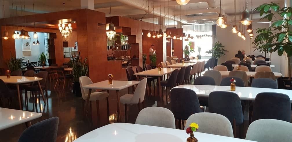 negima resturant (1).jpg