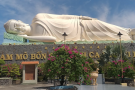 Vinh Trang Temple (6).png