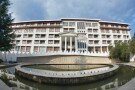 Espinas hotel (3).JPG
