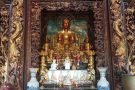 Vinh Trang Temple (4).png