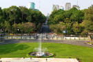 The Independence Palace (6).png