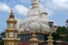 Vinh Trang Temple (2).png