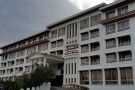 Espinas hotel (4).JPG