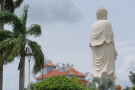Vinh Trang Temple (5).png