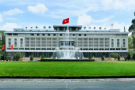 The Independence Palace (2).png