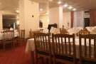 Espinas hotel (7).JPG