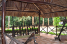 Cu Chi Tunnels (4).png