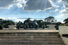 The Independence Palace (3).png
