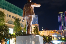 Nguyen Hue Street (2).png