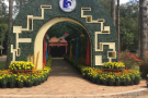 Cu Chi Tunnels (3).png