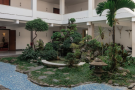 The Independence Palace (4).png