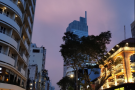 Nguyen Hue Street (1).png