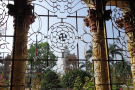 Vinh Trang Temple (1).png