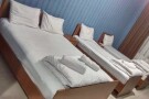 Hotel Mika Tbilisi (15).jpg