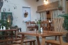 Cafe Atigh shiraz (5).JPG