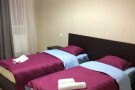 Hotel Mika Tbilisi (11).jpg