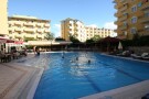 Kleopatra Royal Palm Hotel (10).jpg