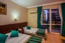 Kleopatra Royal Palm Hotel (22).jpg