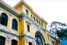 Central Post Office (1).png