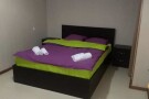 Hotel Mika Tbilisi (10).jpg
