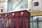 Central Post Office (4).png