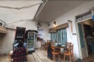 Cafe Atigh shiraz (3).JPG