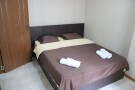Hotel Mika Tbilisi (24).jpg