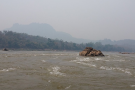 Mekong River (3).png