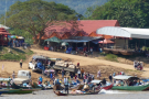 Mekong River (5).png