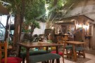 Cafe Atigh shiraz (4).JPG