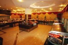 Kleopatra Royal Palm Hotel (1).jpg
