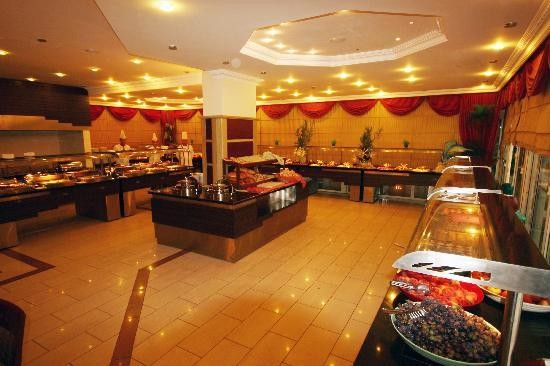 Kleopatra Royal Palm Hotel (1).jpg