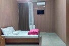 Hotel Mika Tbilisi (17).jpg