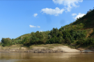 Mekong River (2).png