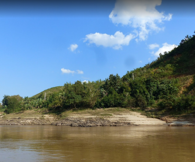 Mekong River (2).png