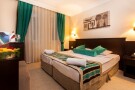 Kleopatra Royal Palm Hotel (6).jpg