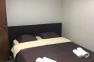 Hotel Mika Tbilisi (25).jpg
