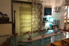 Cafe Atigh shiraz (2).JPG
