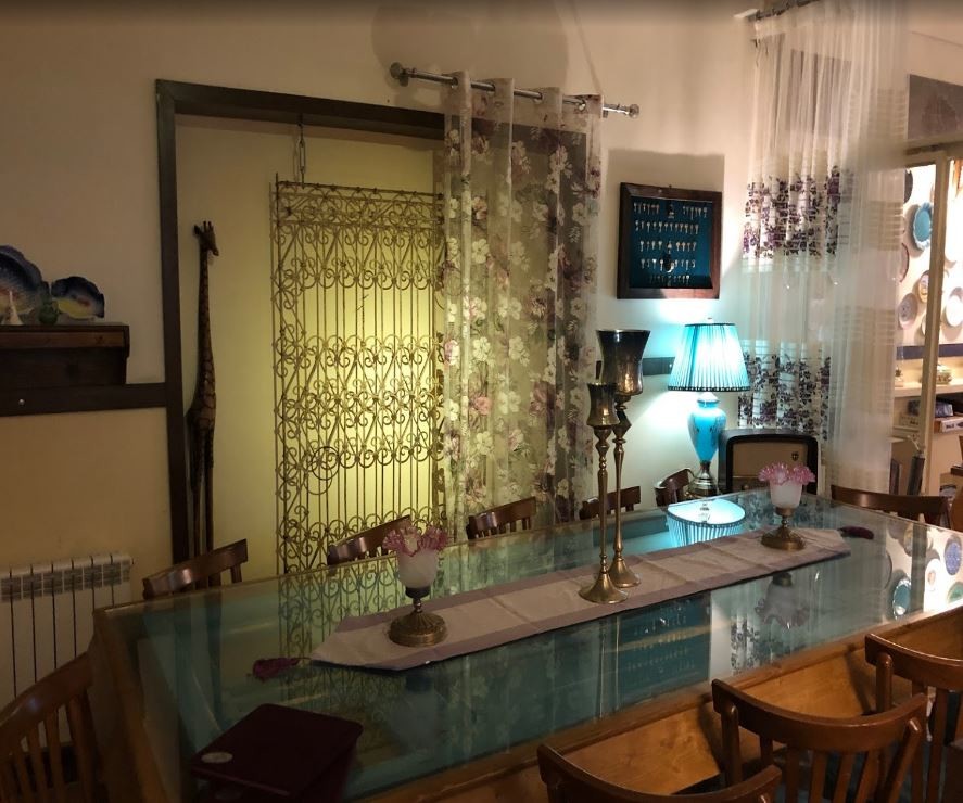 Cafe Atigh shiraz (2).JPG