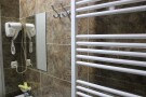 Hotel Mika Tbilisi (5).jpg