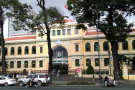 Central Post Office (3).png