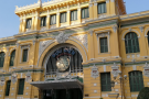 Central Post Office (2).png