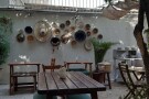 Cafe Atigh shiraz (6).JPG