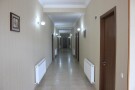 Hotel Mika Tbilisi (26).jpg