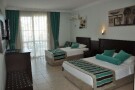 Kleopatra Royal Palm Hotel (20).jpg