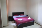 Hotel Mika Tbilisi (12).jpg