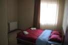 Hotel Mika Tbilisi (8).jpg