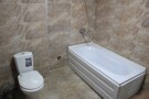 Hotel Mika Tbilisi (9).jpg