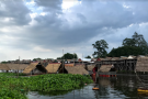 Mekong River (4).png